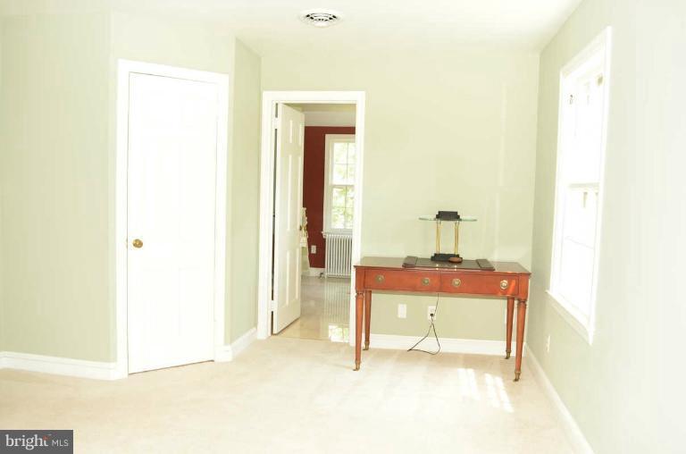 201 Patuxent Road Laurel, MD 20707 - Photo 24 of 30 Bedroom (Master)