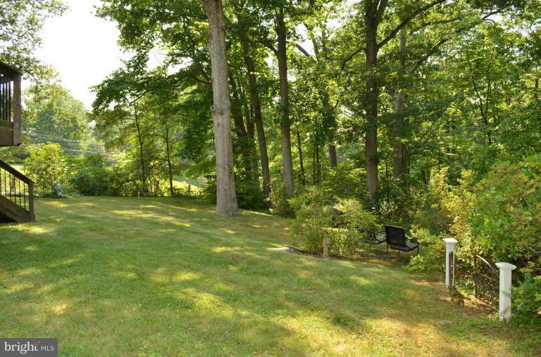 201 Patuxent Road Laurel, MD 20707 - Photo 25 of 30 Exterior (General)
