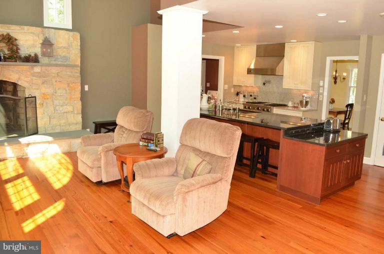 201 Patuxent Road Laurel, MD 20707 - Photo 28 of 30 Interior (General)