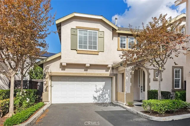 $4,395 | 22 Rue Du Chateau, Aliso Viejo, CA 92656