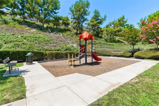 a sign that is on the side of a building