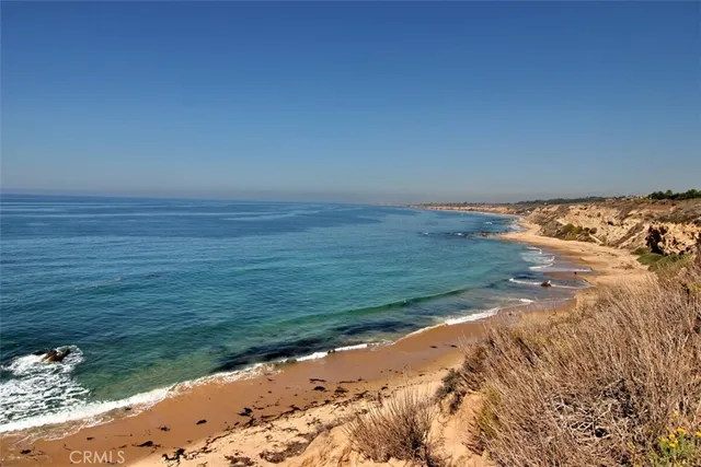 $4,395 | 22 Rue Du Chateau, Aliso Viejo, CA 92656