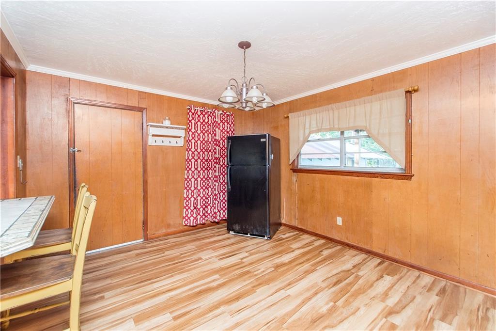 843 Duffy Road Bogalusa, LA 70427 - Photo 11 of 27 Gallery Image 11
