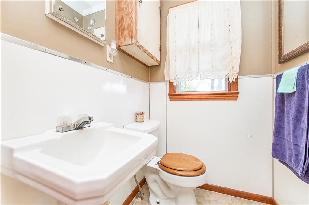 843 Duffy Road Bogalusa, LA 70427 - Photo 13 of 27 Gallery Image 13