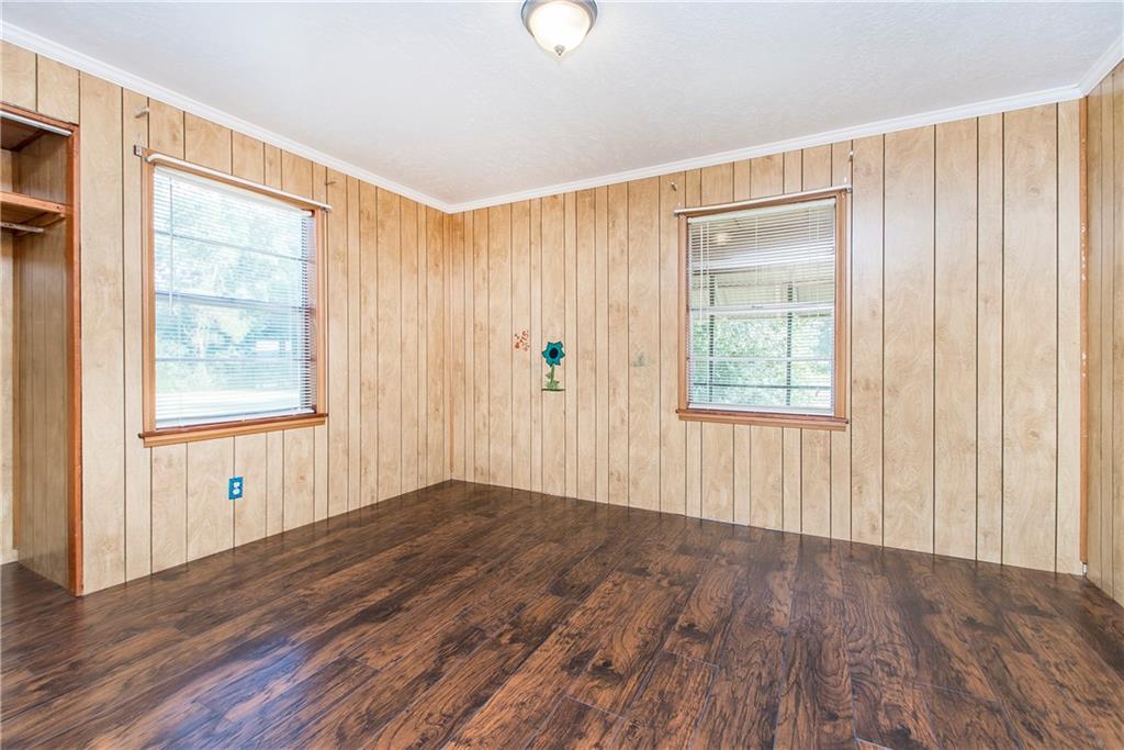 843 Duffy Road Bogalusa, LA 70427 - Photo 14 of 27 Gallery Image 14
