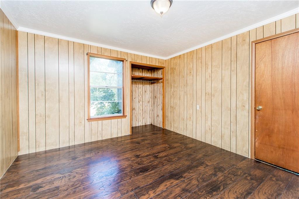 843 Duffy Road Bogalusa, LA 70427 - Photo 15 of 27 Gallery Image 15