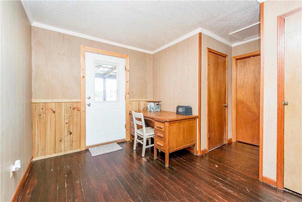843 Duffy Road Bogalusa, LA 70427 - Photo 17 of 27 Gallery Image 17