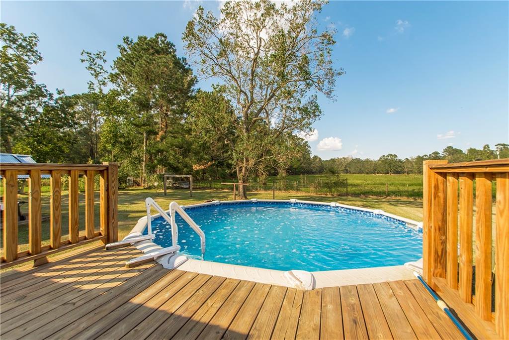 843 Duffy Road Bogalusa, LA 70427 - Photo 19 of 27 Gallery Image 19