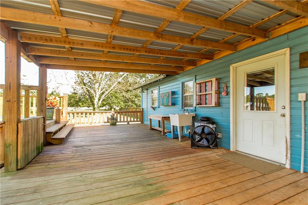 843 Duffy Road Bogalusa, LA 70427 - Photo 20 of 27 Gallery Image 20