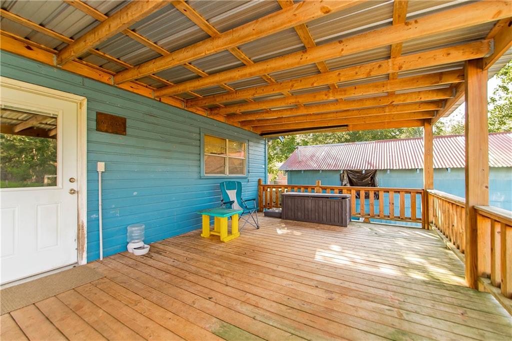 843 Duffy Road Bogalusa, LA 70427 - Photo 21 of 27 Gallery Image 21