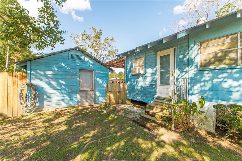 843 Duffy Road Bogalusa, LA 70427 - Photo 22 of 27 Gallery Image 22