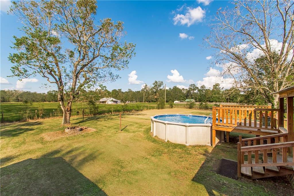 843 Duffy Road Bogalusa, LA 70427 - Photo 23 of 27 Gallery Image 23