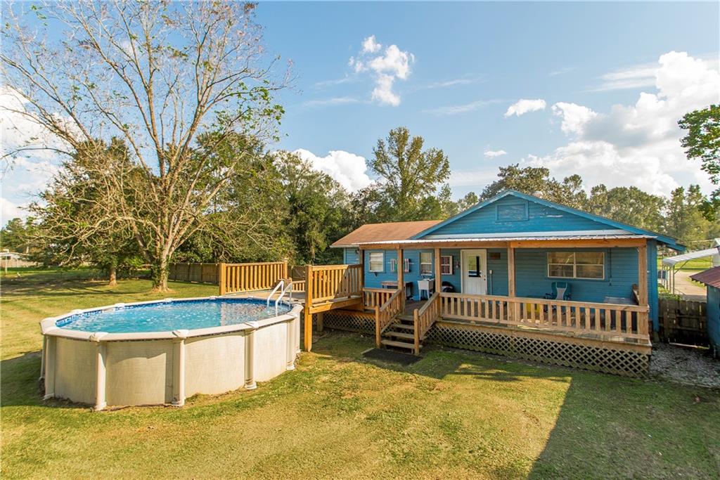 843 Duffy Road Bogalusa, LA 70427 - Photo 24 of 27 Gallery Image 24