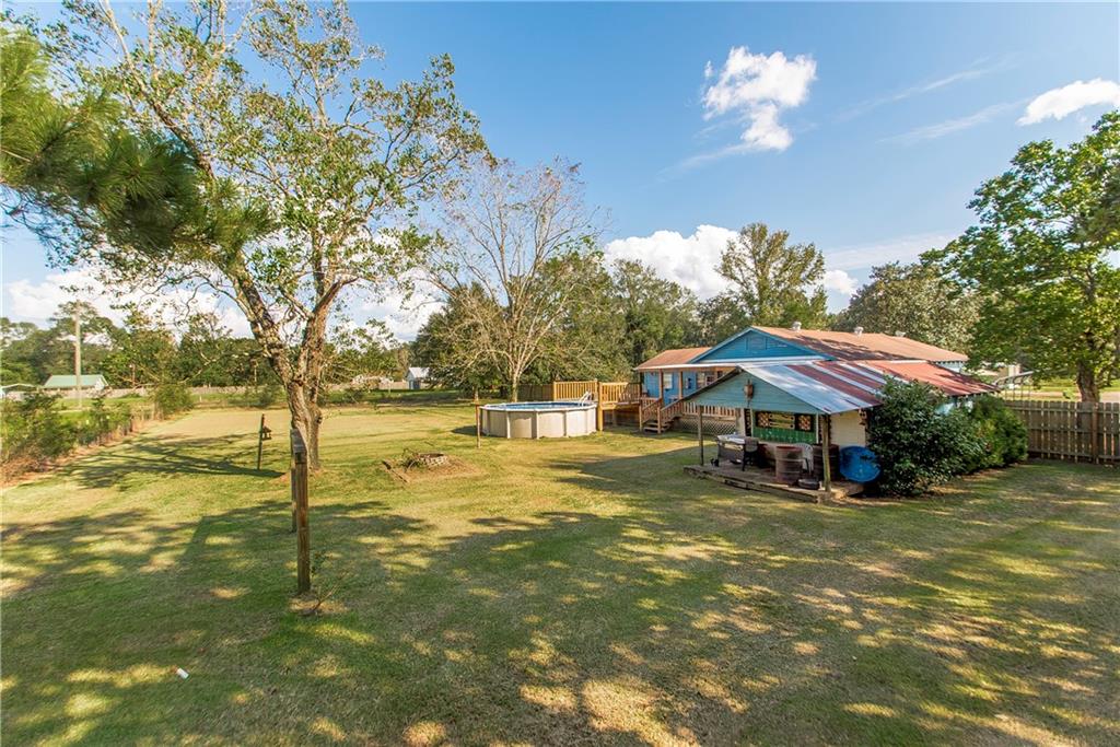 843 Duffy Road Bogalusa, LA 70427 - Photo 25 of 27 Gallery Image 25