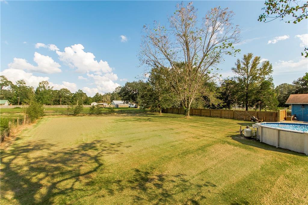 843 Duffy Road Bogalusa, LA 70427 - Photo 26 of 27 Gallery Image 26