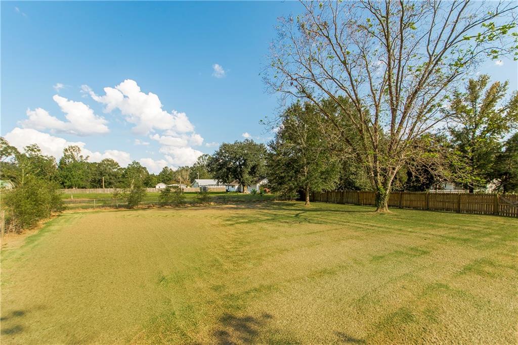 843 Duffy Road Bogalusa, LA 70427 - Photo 27 of 27 Gallery Image 27