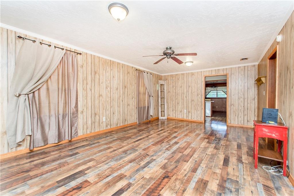 843 Duffy Road Bogalusa, LA 70427 - Photo 5 of 27 Gallery Image 5