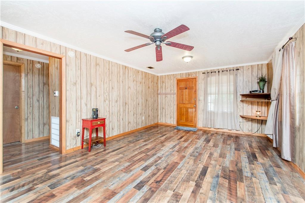 843 Duffy Road Bogalusa, LA 70427 - Photo 6 of 27 Gallery Image 6