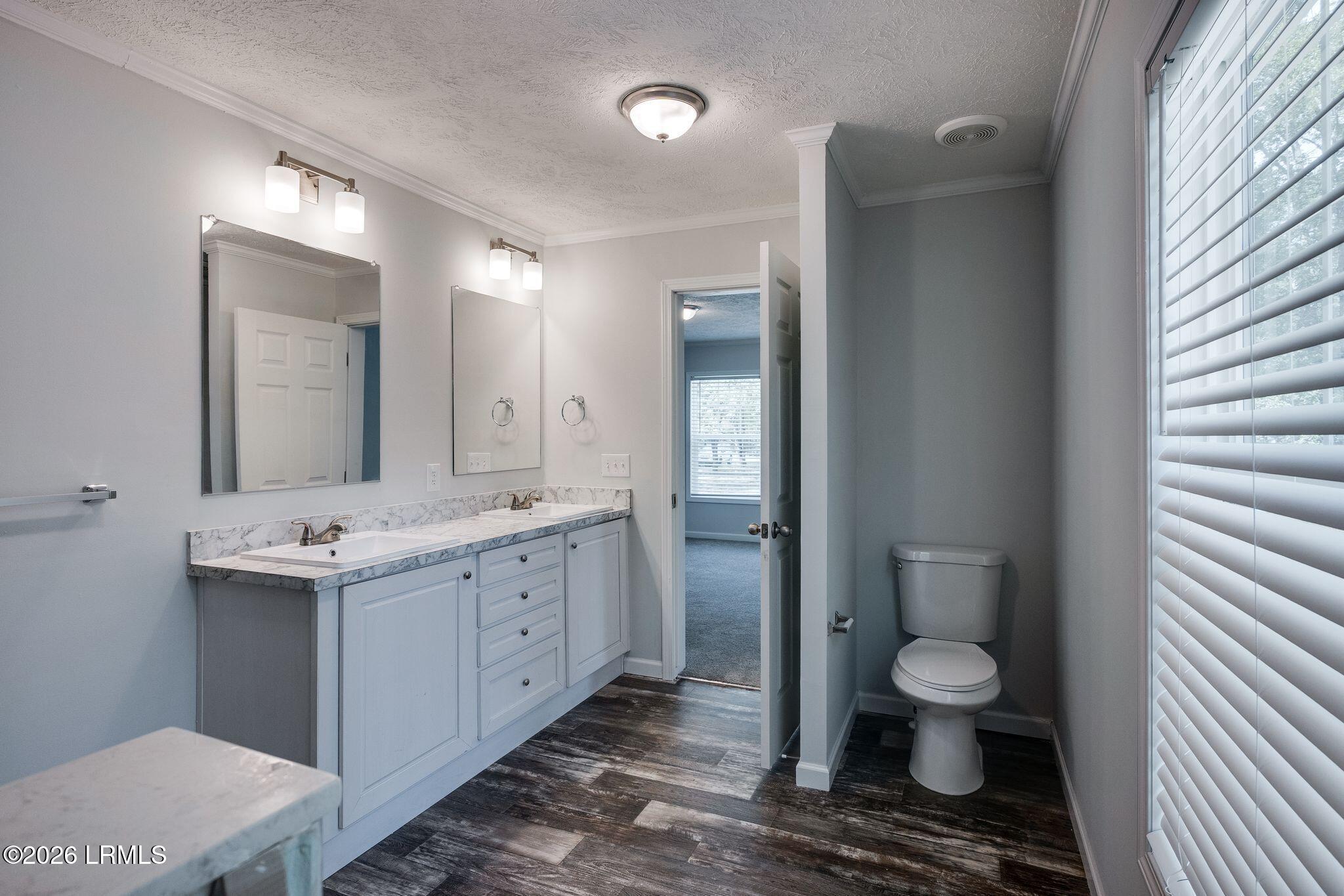 293 Meredith Road Ridgeland, SC 29936 - Photo 19 of 37 jz2606061-1017