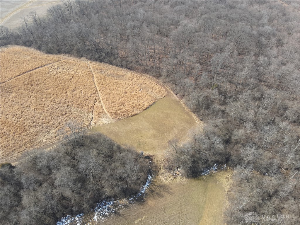 924 Eris Road Urbana, OH 43078 - Photo 57 of 63