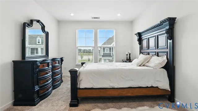 $2,250 | 12109 Oxford Landing Drive, Unit 201, Glen Allen, VA 23059