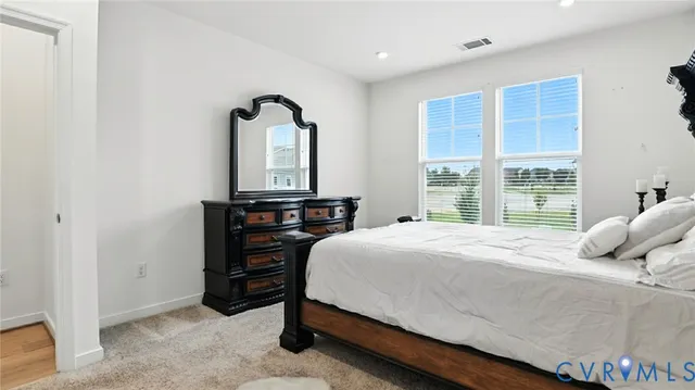 $2,250 | 12109 Oxford Landing Drive, Unit 201, Glen Allen, VA 23059