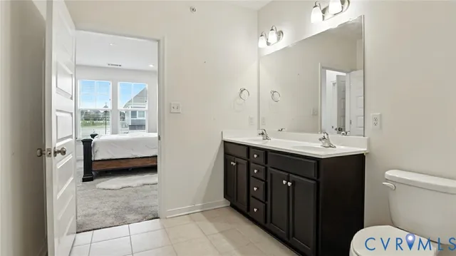 $2,250 | 12109 Oxford Landing Drive, Unit 201, Glen Allen, VA 23059