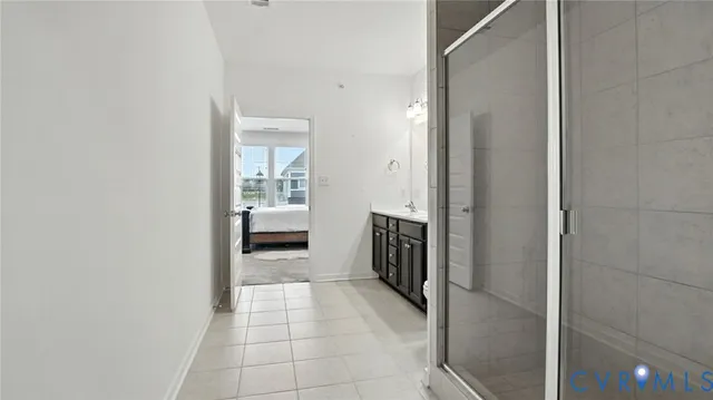 $2,250 | 12109 Oxford Landing Drive, Unit 201, Glen Allen, VA 23059