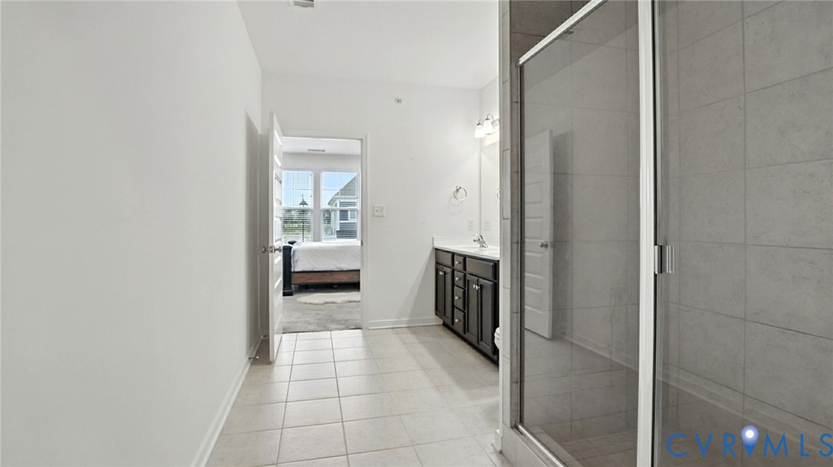 12109 Oxford Landing Drive, Unit 201 Glen Allen, VA 23059 - Photo 23 of 26