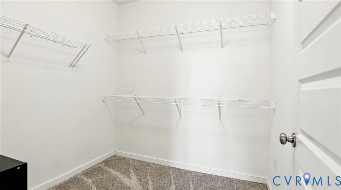 12109 Oxford Landing Drive, Unit 201 Glen Allen, VA 23059 - Photo 24 of 26 a view of a room