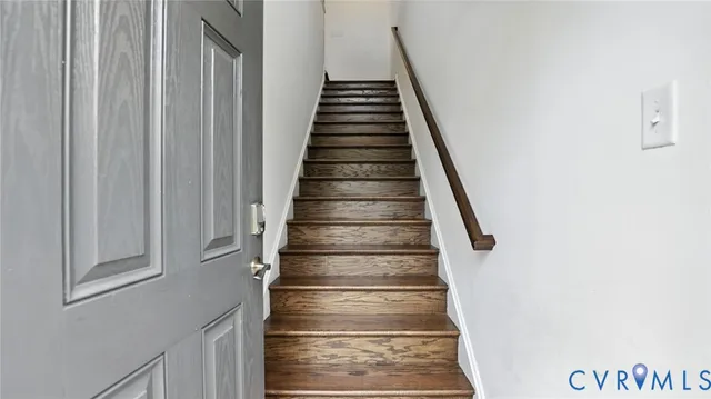 $2,250 | 12109 Oxford Landing Drive, Unit 201, Glen Allen, VA 23059