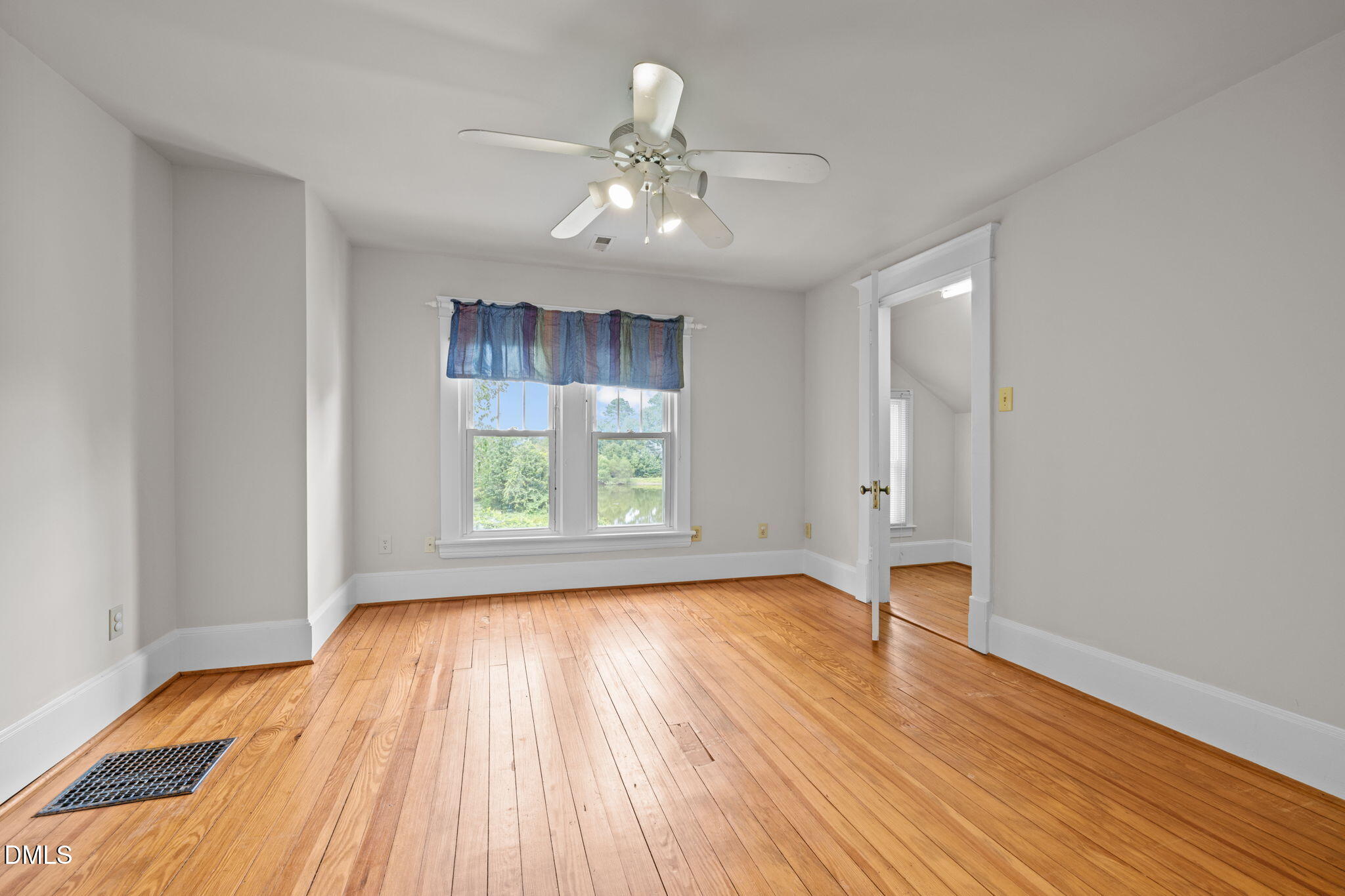 504 Parks Village Road Zebulon, NC 27597 - Photo 30 of 69 30-web-or-mls-5Z8A1419