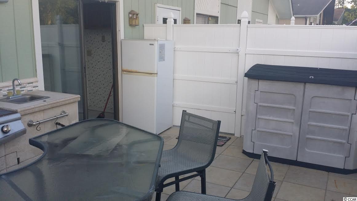 1441 Turkey Ridge Road, Unit 27A Surfside Beach, SC 29575 - Photo 11 of 20
