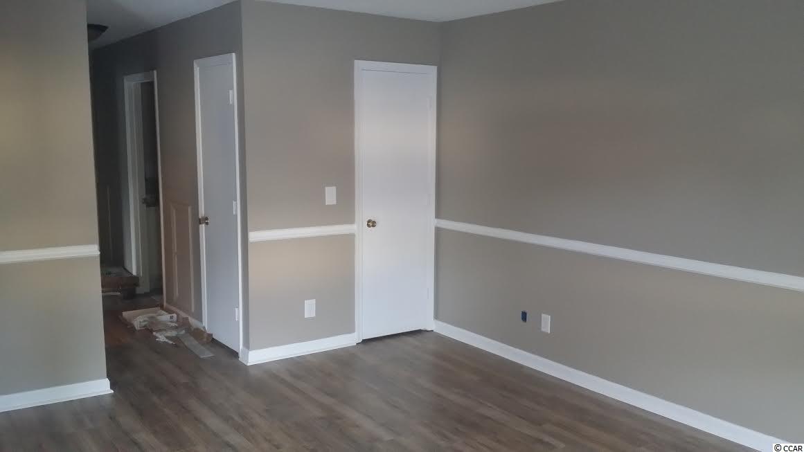 1441 Turkey Ridge Road, Unit 27A Surfside Beach, SC 29575 - Photo 13 of 20