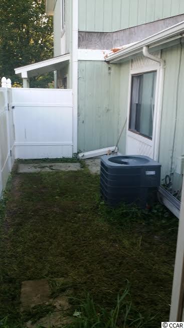 1441 Turkey Ridge Road, Unit 27A Surfside Beach, SC 29575 - Photo 20 of 20