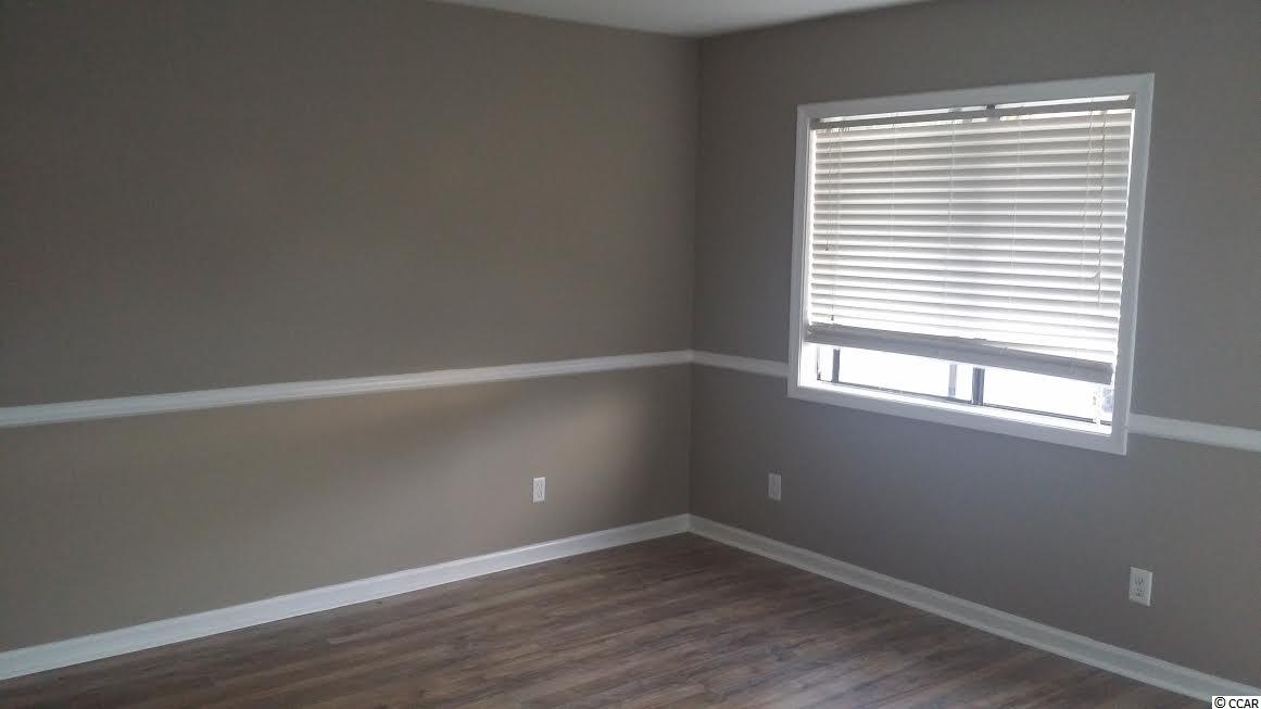 1441 Turkey Ridge Road, Unit 27A Surfside Beach, SC 29575 - Photo 3 of 20