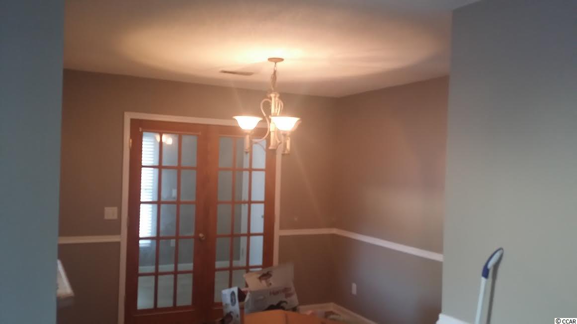 1441 Turkey Ridge Road, Unit 27A Surfside Beach, SC 29575 - Photo 4 of 20