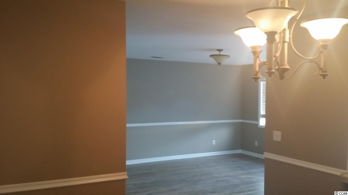 1441 Turkey Ridge Road, Unit 27A Surfside Beach, SC 29575 - Photo 6 of 20