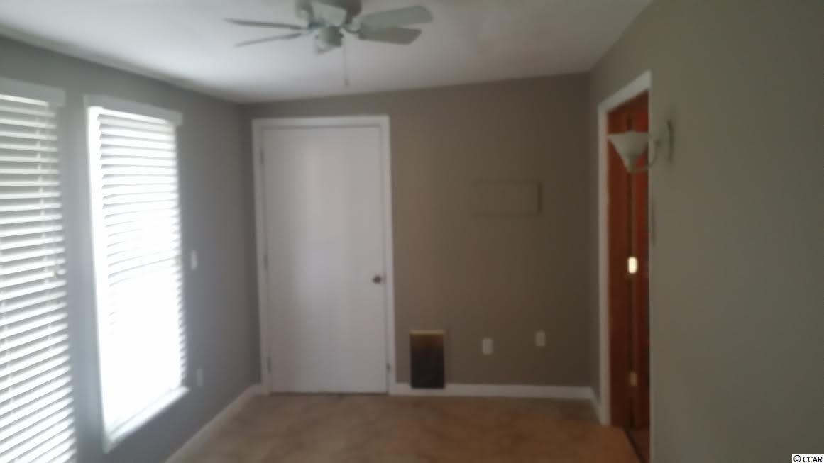 1441 Turkey Ridge Road, Unit 27A Surfside Beach, SC 29575 - Photo 7 of 20