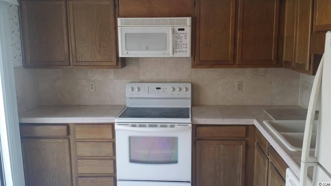 1441 Turkey Ridge Road, Unit 27A Surfside Beach, SC 29575 - Photo 8 of 20