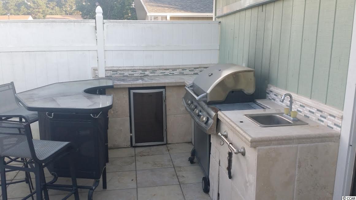 1441 Turkey Ridge Road, Unit 27A Surfside Beach, SC 29575 - Photo 10 of 20
