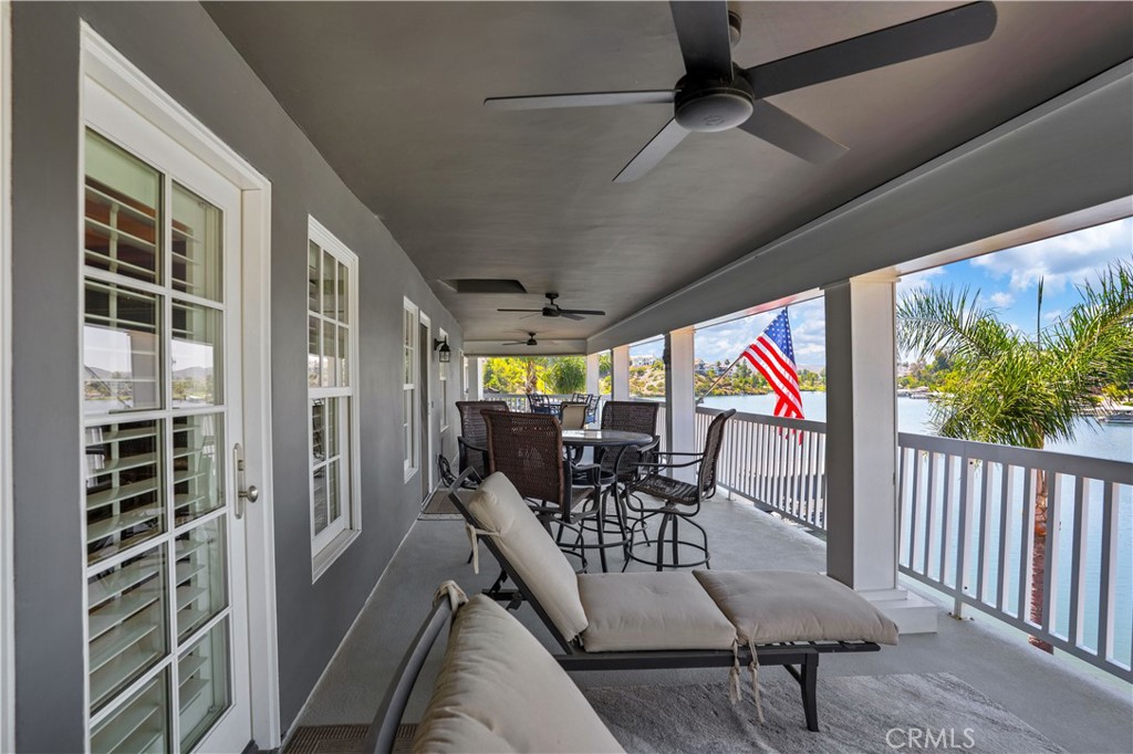 22700 Running Rabbit Court Canyon Lake, CA 92587 - Photo 50 of 75