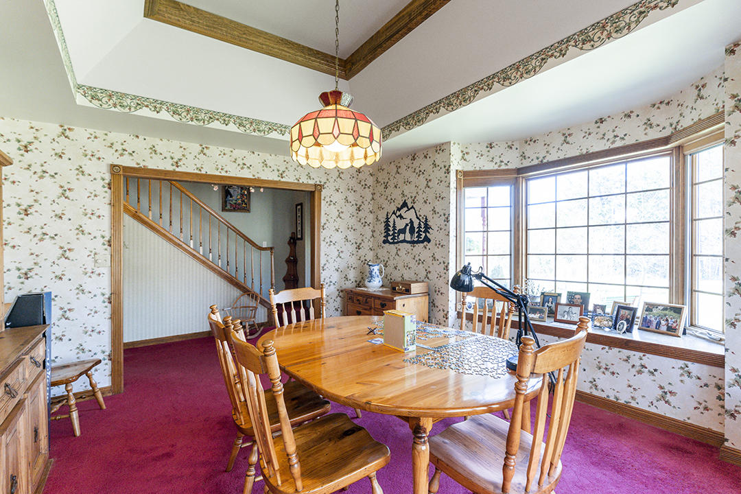 669 Cedar Cliff Road Waco, KY 40385 - Photo 6 of 36 669cedarcliff06