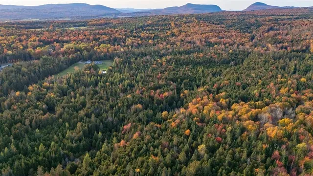 $219,500 | 0 Newark Street, West Burke, VT 05871