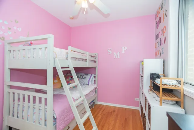 $334,900 | 7151 West Irving Park Road, Unit 2, Chicago, IL 60634