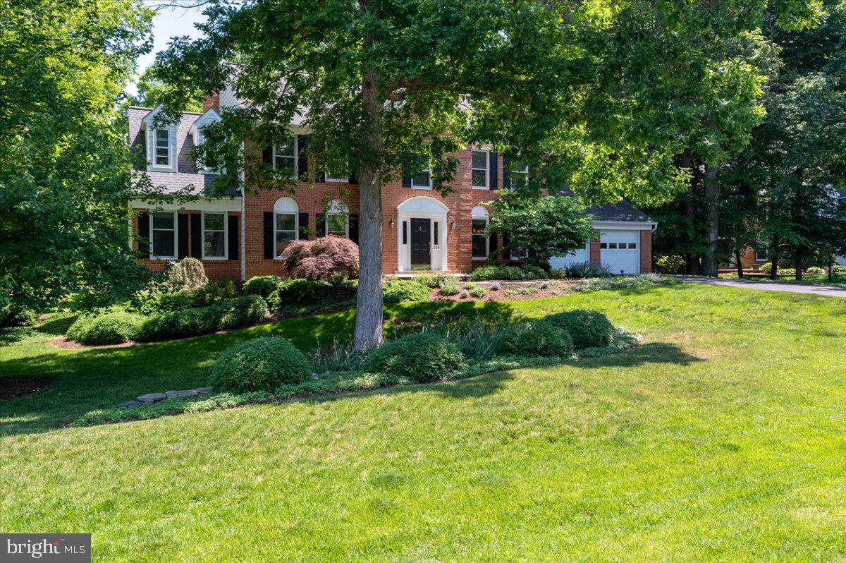 534 Post Oak Road Annapolis, MD 21401 - Photo 2 of 73