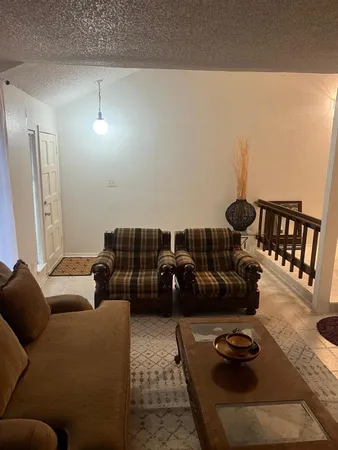 $1,950 | 6843 Greenway Chase Street, Unit 6843, Houston, TX 77072