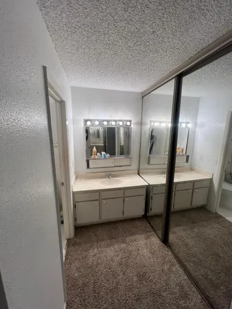 $1,900 | 6843 Greenway Chase Street, Unit 6843, Houston, TX 77072