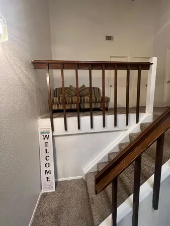 $1,900 | 6843 Greenway Chase Street, Unit 6843, Houston, TX 77072