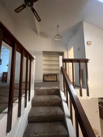 $1,900 | 6843 Greenway Chase Street, Unit 6843, Houston, TX 77072
